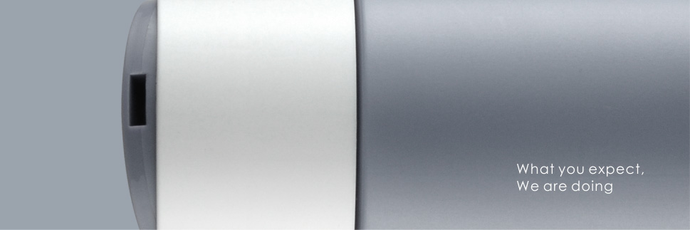 Yuyao Hongbang Packaging Co., Ltd.