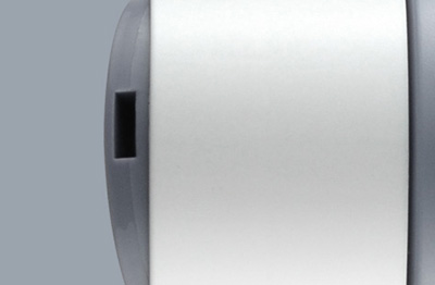 Společnost byla založena v roce 2005, má 13 000 metrů čtverečních standardních továrních budov, je sbírkou výzkumu a vývoje, výroby a prodeje v jednom z podniků vyrábějících kosmetické obalové materiály.