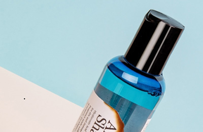 Společnost byla založena v roce 2005, má 13 000 metrů čtverečních standardních továrních budov, je sbírkou výzkumu a vývoje, výroby a prodeje v jednom z podniků vyrábějících kosmetické obalové materiály.