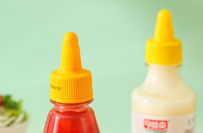 Společnost byla založena v roce 2005, má 13 000 metrů čtverečních standardních továrních budov, je sbírkou výzkumu a vývoje, výroby a prodeje v jednom z podniků vyrábějících kosmetické obalové materiály.