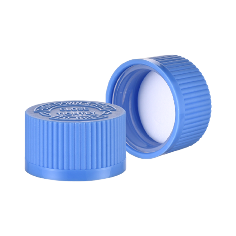 PP CRC Cap pro biomedicínu