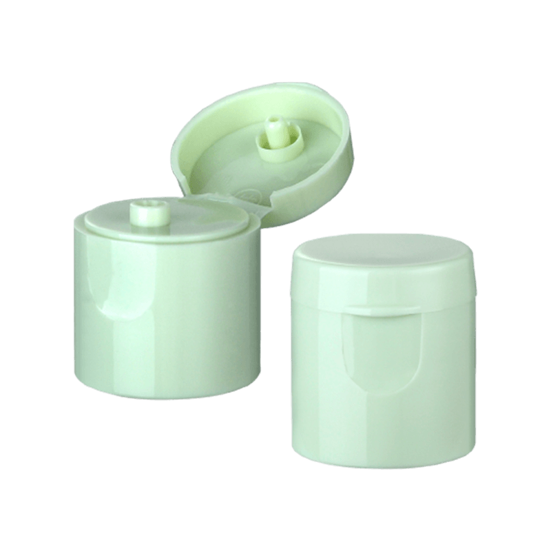 Plastový uzávěr Flip Top