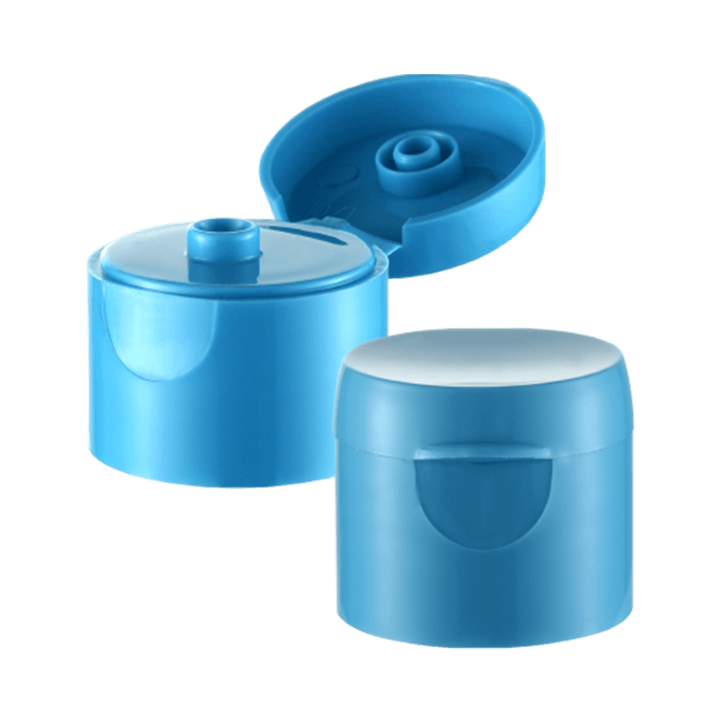 Plastový uzávěr Flip Top