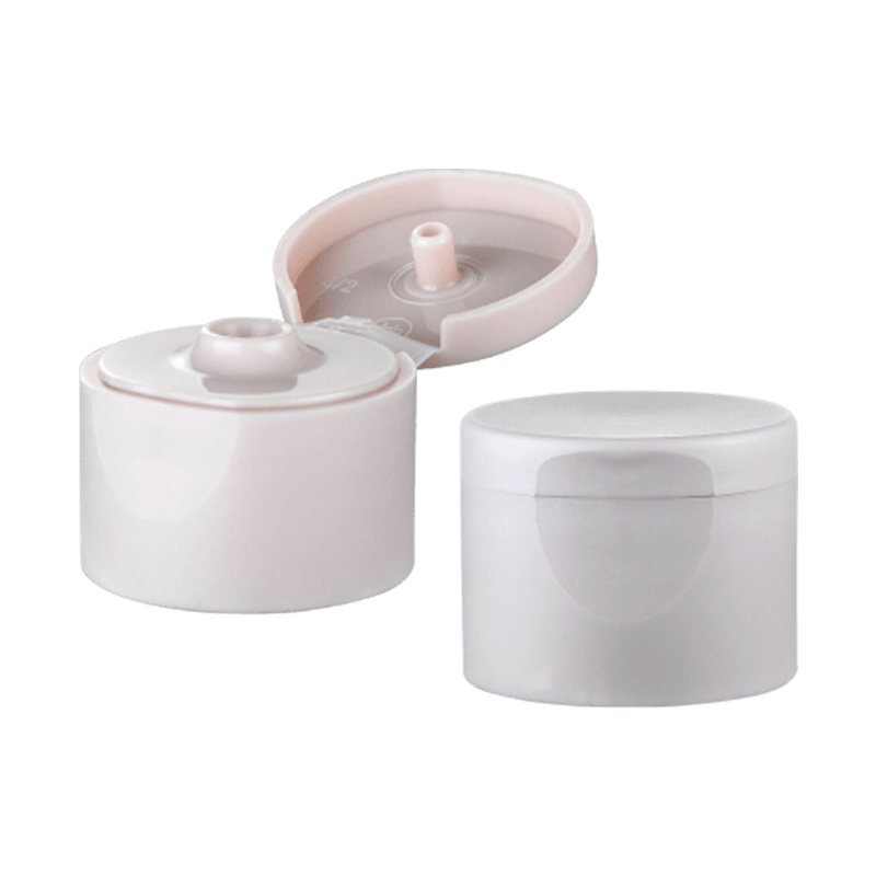 Plastový uzávěr Flip Top