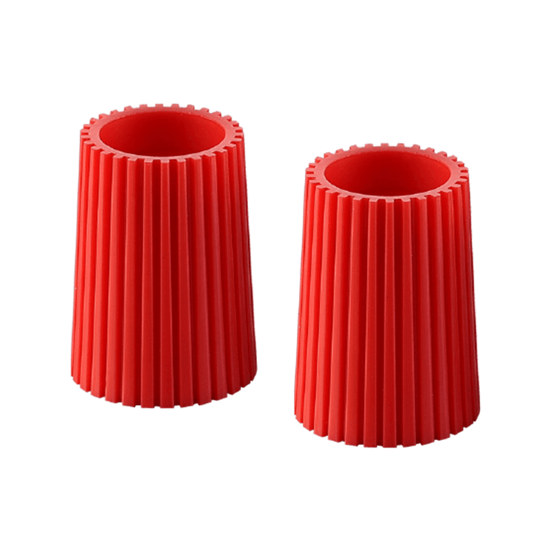 PP plastový šroubovací uzávěr