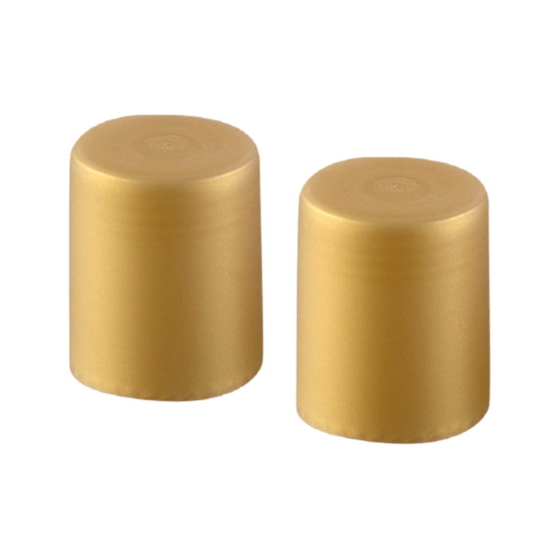 PP šroubovací uzávěr