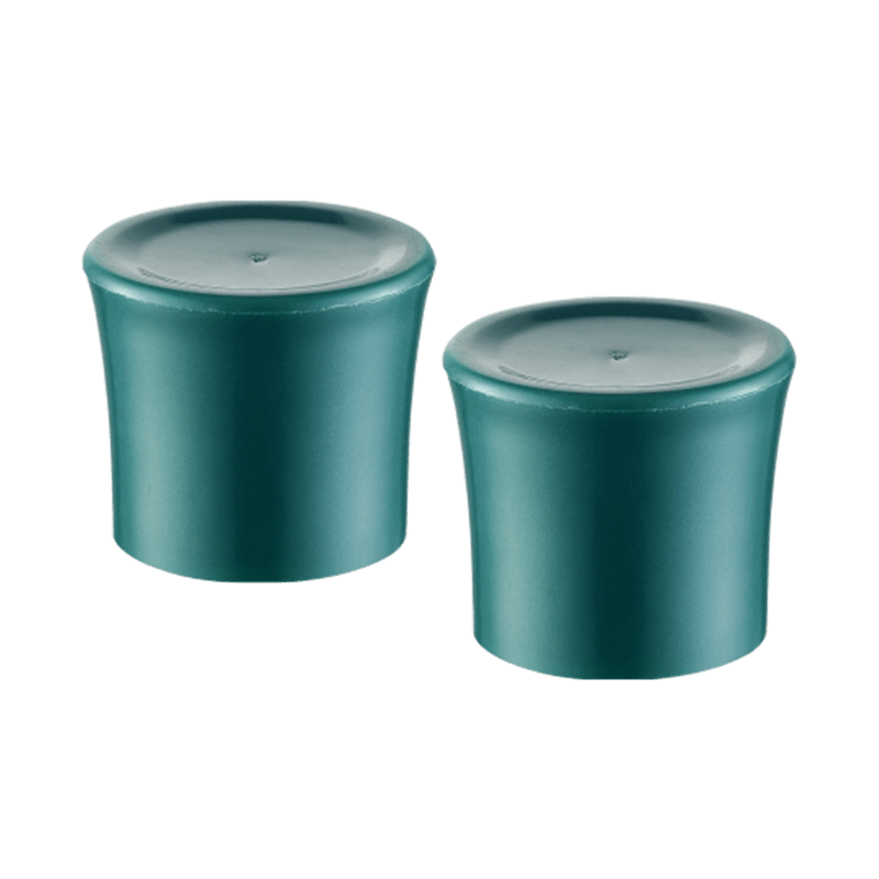 PP šroubovací uzávěr pro mycí prostředek