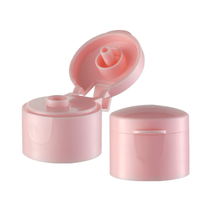 Plastový uzávěr Flip Top