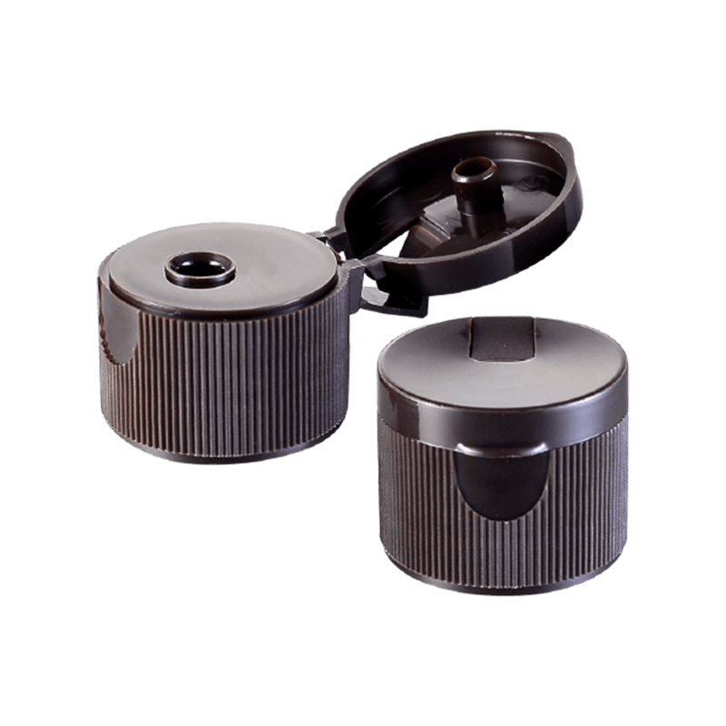 Plastový uzávěr Flip Top