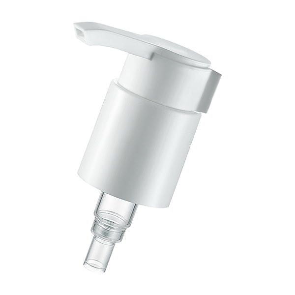 Ф22/410 PP levo-pravé blokovací čerpadlo