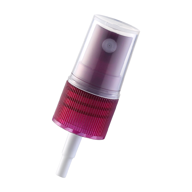 Šroubový mikrorozprašovač 0,1ML/T HB-101A