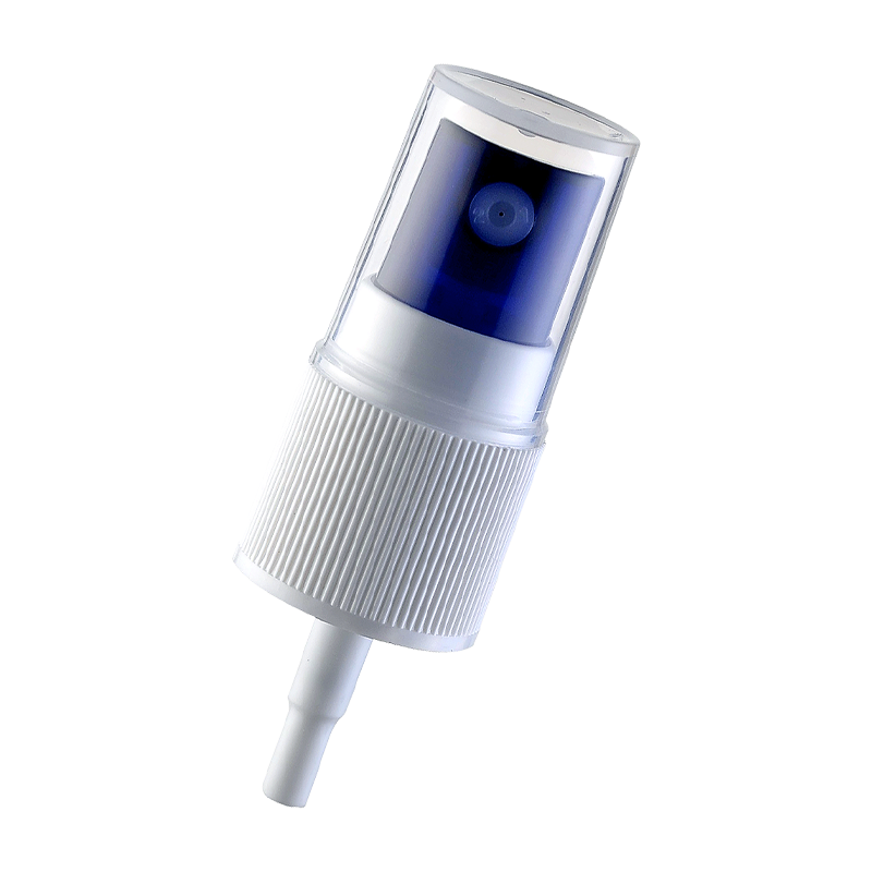 0,10-0,14ml/T Šroubový mikrorozprašovač HB-101B