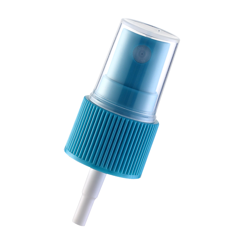 Ф20/410 Plastový šroubový mikrorozprašovač HB-101C