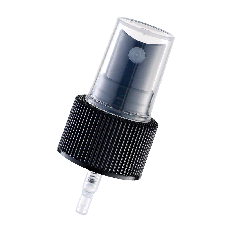 HB-101F plastový šroubový mikrorozprašovač