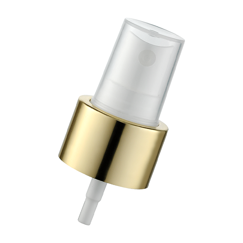 PP 0,10-0,14ml/T Šroubový mikrorozprašovač