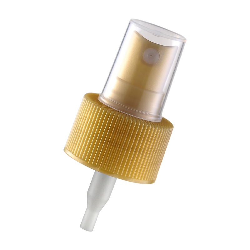 Ф28/410 Šroubový mikrorozprašovač 0,17-0,20 ml/T