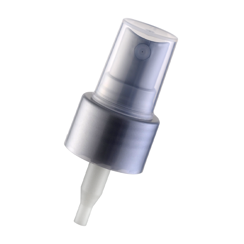 PP Alumina Šroubový mikrorozprašovač HB-103C