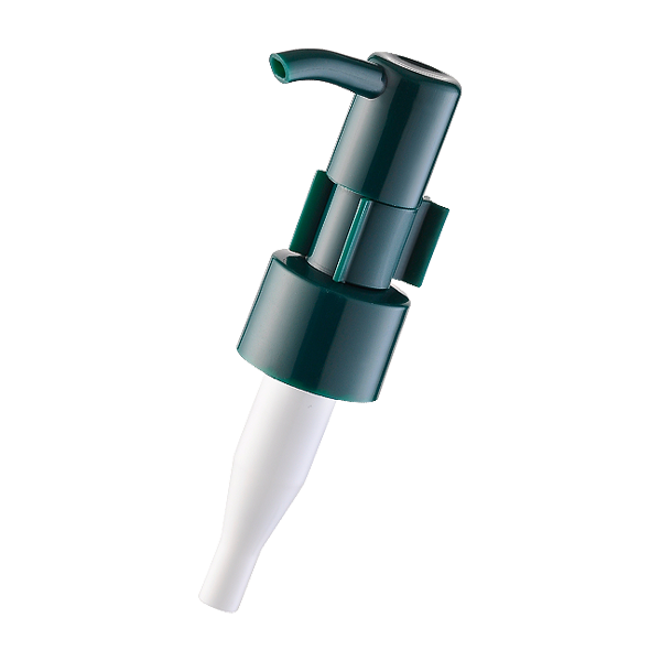 PP pumpička na mléko s klipem HB-202A