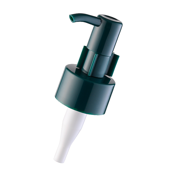 PP pumpička na mléko s klipem HB-202A