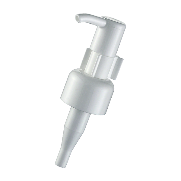 PP pumpička na mléko s klipem HB-202A