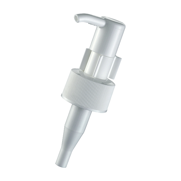 PP pumpička na mléko s klipem HB-202A