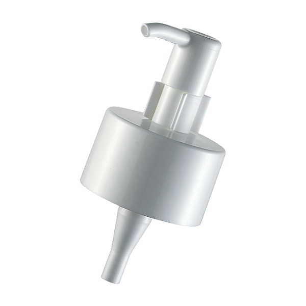 PP pumpička na mléko s klipem HB-202A