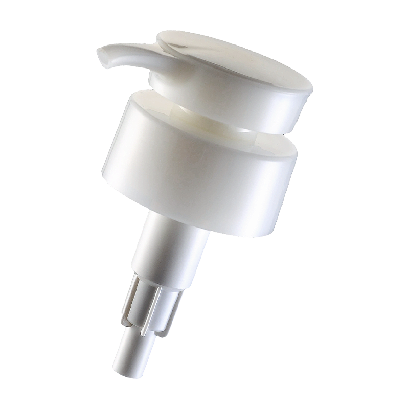 Ф20/410 plastová šroubovací pumpička na mléko pro chemický průmysl Ф20/410 plastová šroubovací pumpička na mléko pro chemický průmysl