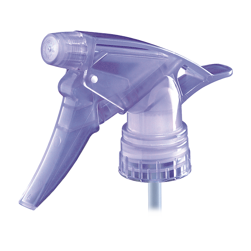 15mm spouštěcí postřikovač HB-701