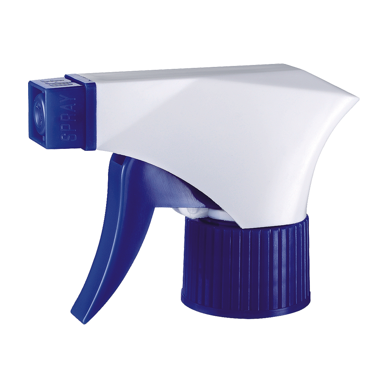 Plastový rozprašovač HB-702