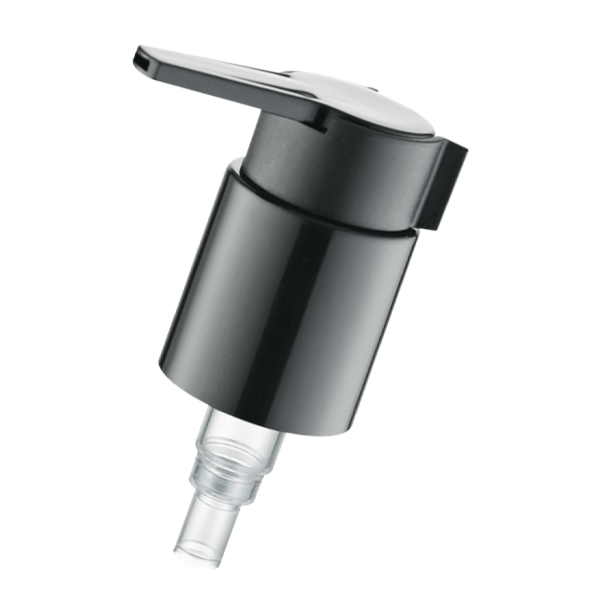 PP Pumpa pro levo-pravý zámek HB-502A