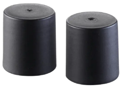 Jakou roli hrají plastové ořechy v balení?