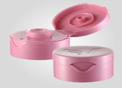 Princip realizace konstrukce véčkového čepu