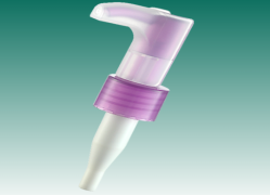 Jaký je hlavní účel pumpičky na mléko s plastovým klipem?