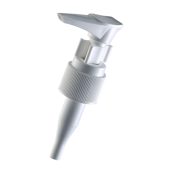 Jak zlepšit zkušenosti se zákazníky? Analýza pohodlí pleťového čerpadla klipy