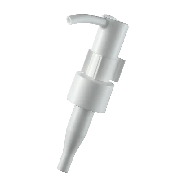 Multifunkčnost pleťových čerpadel: Od tradičního čištění po komplexní aplikace pro krásu a péči o pleť