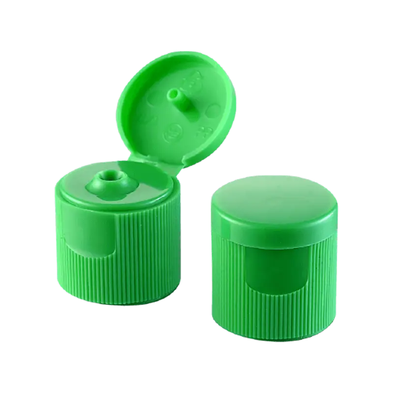 Konečný průvodce převrácením top čepic: typy, použití a výhody