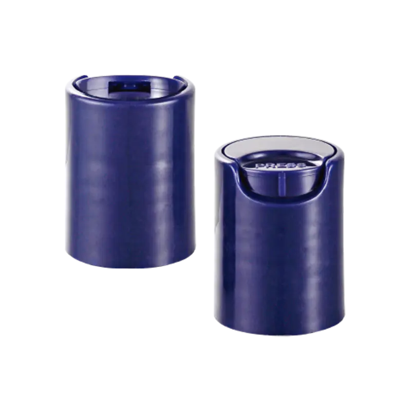 Výhody špičkových kotoučů v odvětví krásy a osobní péče